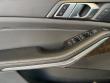 2023 BMW X5 xDrive45e SUV