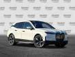 2024 BMW iX xDrive50 SUV