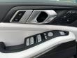 2024 BMW X7 xDrive40i SUV