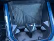 2026 BMW X3 M50 xDrive SUV