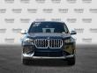 2023 BMW X1 xDrive28i SUV