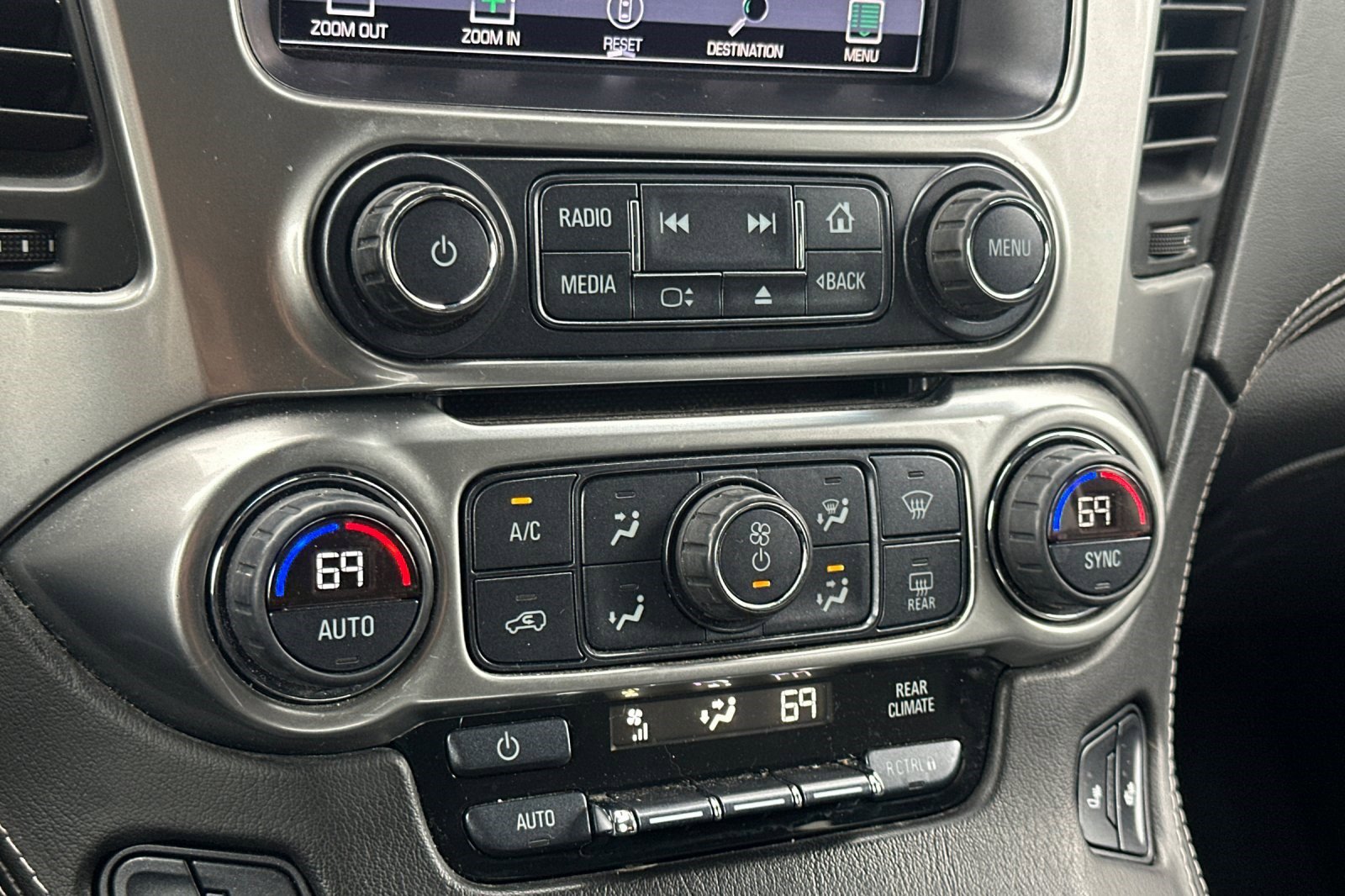 View 27