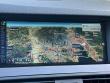 2014 BMW 5 Series 528i Sedan