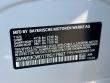2026 BMW 3 Series 330i NA Sedan