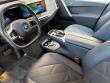2024 BMW iX xDrive50 SUV