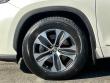 2020 Toyota Highlander Hybrid XLE SUV