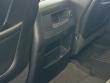 2015 GMC Sierra 2500HD Available Wifi Denali Pickup