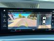 2023 BMW i4 eDrive35 Gran Coupe Sedan