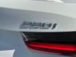 2025 BMW 3 Series 330i Sedan