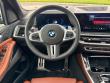 2026 BMW X5 M60i SUV