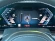 2026 BMW X5 M60i SUV