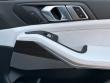 2025 BMW X7 xDrive40i SUV