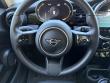 2023 MINI Hardtop 2 Door Cooper SE Signature Hatchback