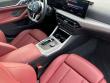 2025 BMW i4 xDrive40 Gran Coupe Sedan