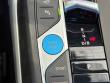 2023 BMW i4 eDrive35 Gran Coupe Sedan