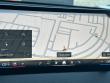2024 BMW iX xDrive50 SUV