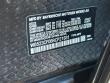 2024 BMW iX xDrive50 SUV