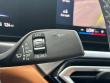 2023 BMW i4 eDrive35 Gran Coupe Sedan