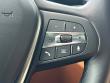 2023 BMW i4 eDrive35 Gran Coupe Sedan