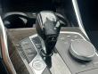 2021 BMW 3 Series 330i Sedan