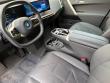 2024 BMW iX xDrive50 SUV