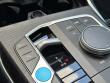 2023 BMW i4 eDrive35 Gran Coupe Sedan