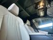 2026 BMW X3 30 xDrive SUV