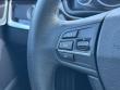 2014 BMW 5 Series 528i Sedan