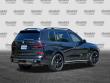 2024 BMW X7 xDrive40i SUV