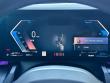 2025 BMW 5 Series 550e xDrive Sedan