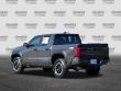 2026 Toyota Tacoma 4WD TRD Off Road Pickup