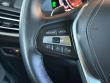2023 BMW X5 xDrive40i SUV