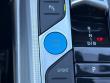 2023 BMW i4 eDrive35 Gran Coupe Sedan