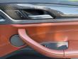 2020 BMW X4 M Competition SUV