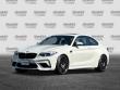 2020 BMW M2 Competition Coupe