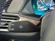 2023 BMW X5 xDrive45e SUV