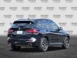 2022 BMW X3 xDrive30i SUV