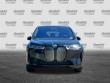 2023 BMW iX xDrive50 SUV