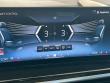 2024 BMW X7 xDrive40i SUV