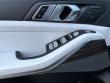 2025 BMW X7 xDrive40i SUV