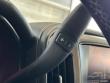 2015 GMC Sierra 2500HD Available Wifi Denali Pickup