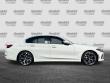 2025 BMW 3 Series 330i Sedan