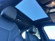 2026 BMW 3 Series 330i NA Sedan