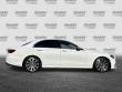2023 Mercedes-Benz E-Class E 350 Sedan