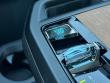 2024 BMW iX xDrive50 SUV