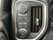 2021 GMC Sierra 1500 AT4 4WD Crew Cab Pickup
