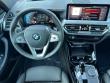 2024 BMW X3 xDrive30i SUV