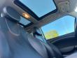 2013 MINI Cooper Hardtop Hatchback