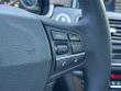2014 BMW 5 Series 528i Sedan