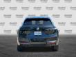 2023 BMW iX xDrive50 SUV
